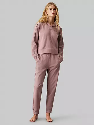 CALVIN KLEIN | Loungewear Sweater | 